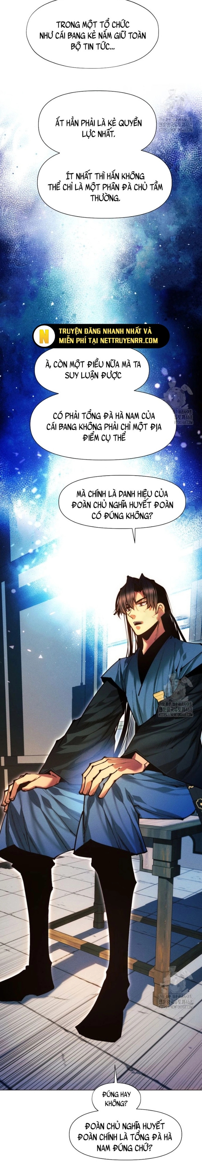 Chương 132 - Trang 18