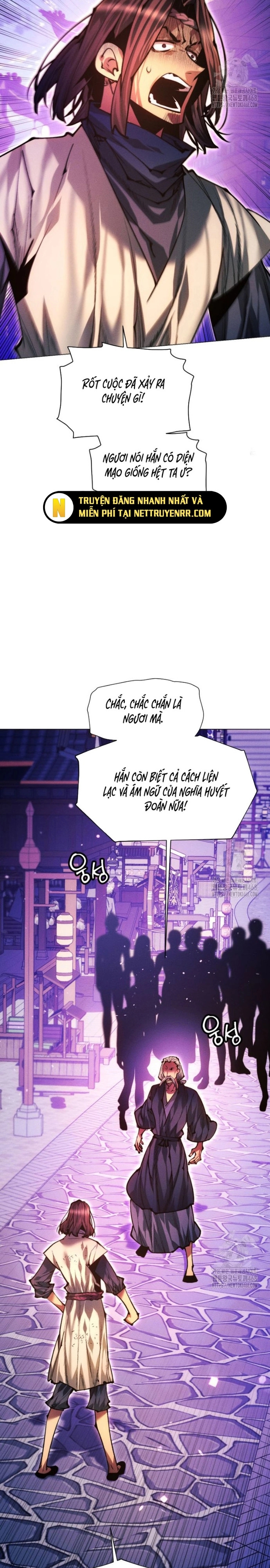 Chương 132 - Trang 3