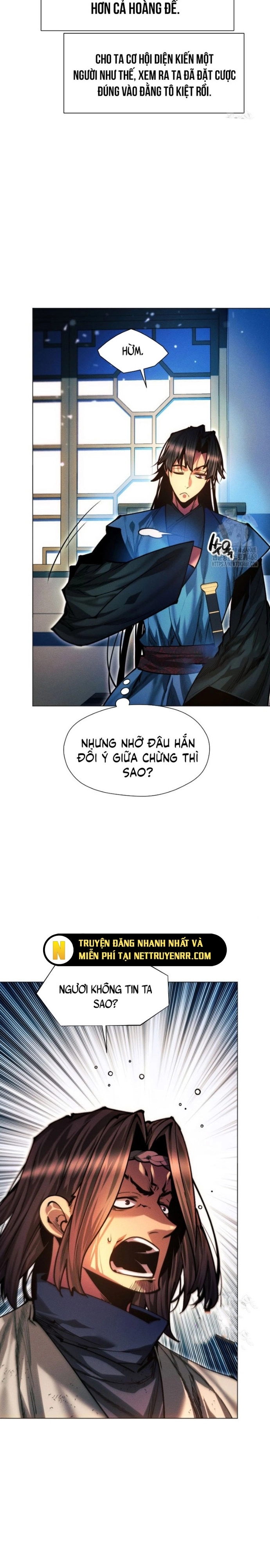 Chương 132 - Trang 26