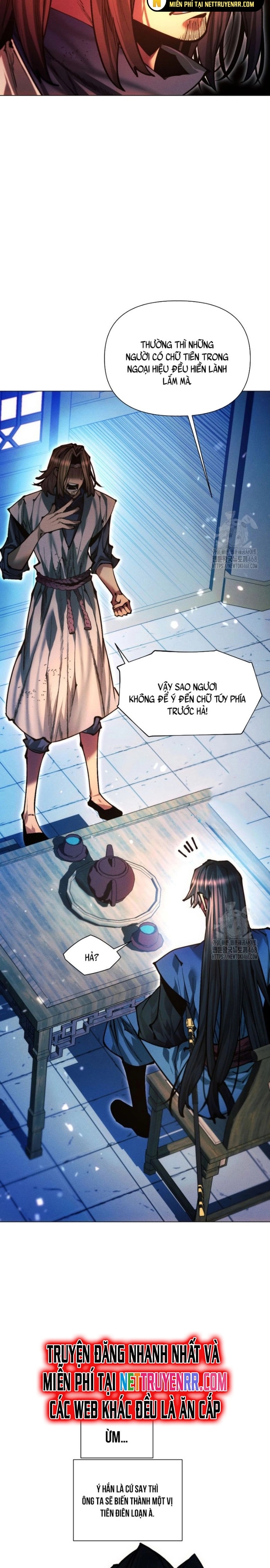 Chương 132 - Trang 28