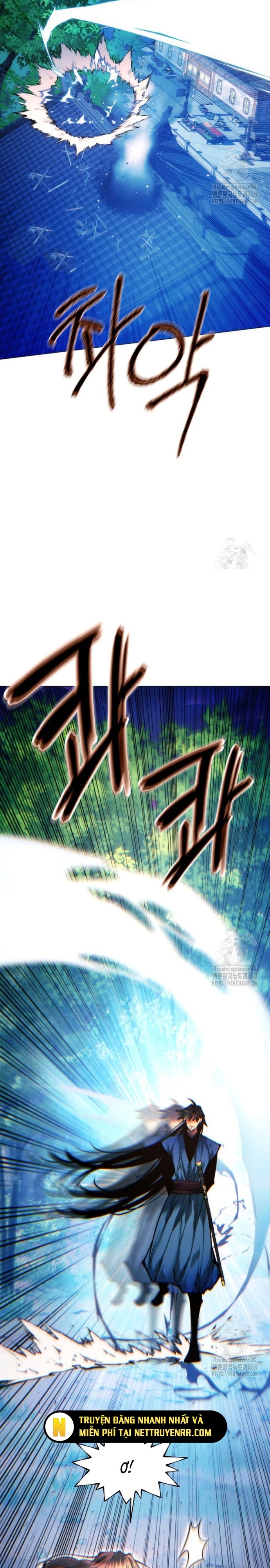 Chương 132 - Trang 38
