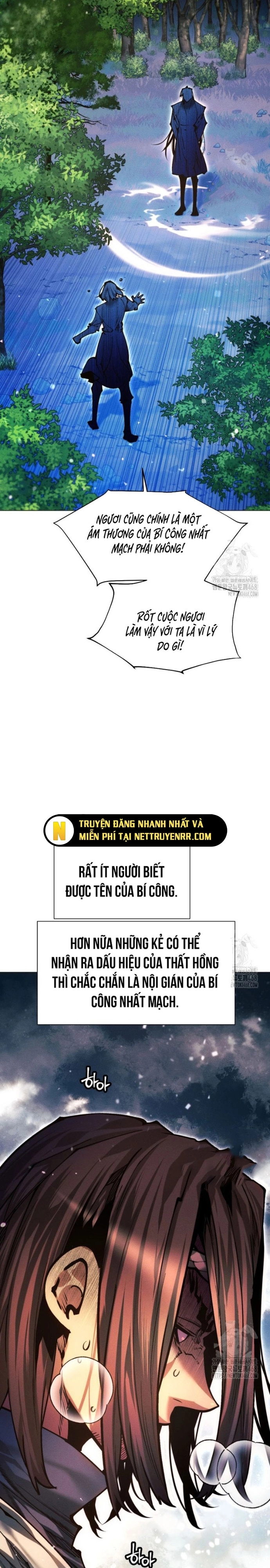 Chương 132 - Trang 40