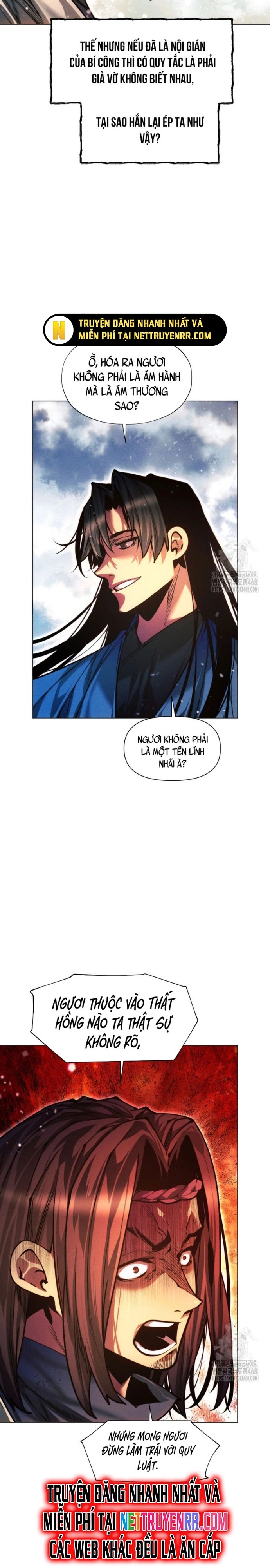 Chương 132 - Trang 41