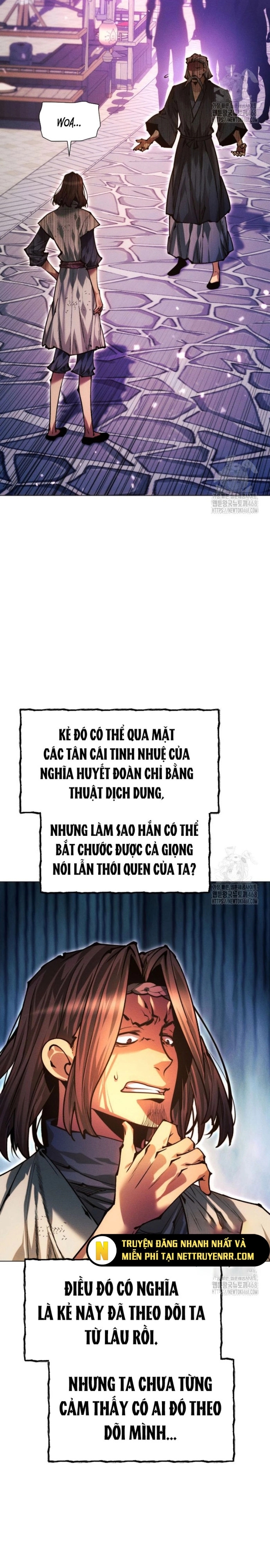 Chương 132 - Trang 6