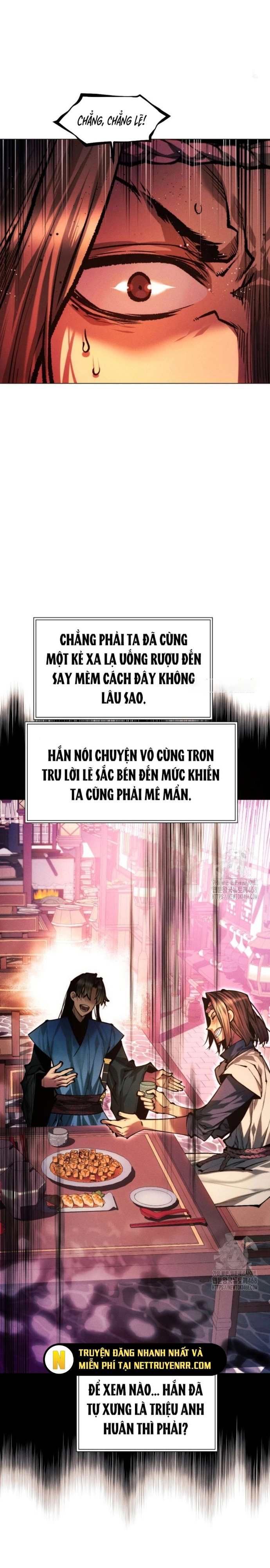 Chương 132 - Trang 7