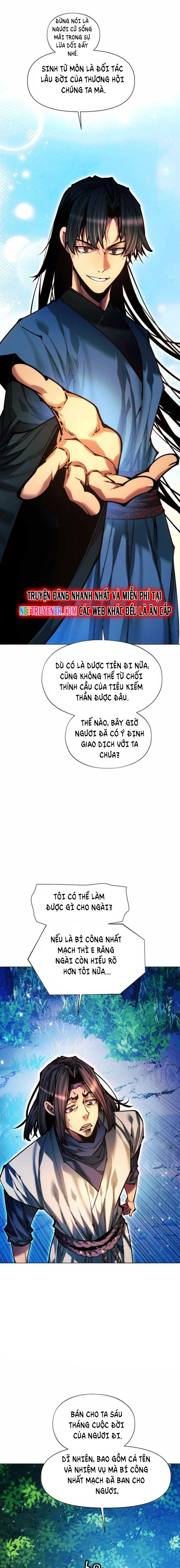 Chương 133 - Trang 11