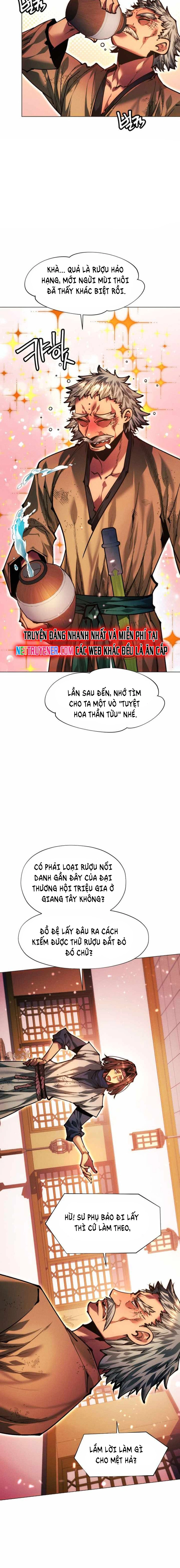 Chương 133 - Trang 18