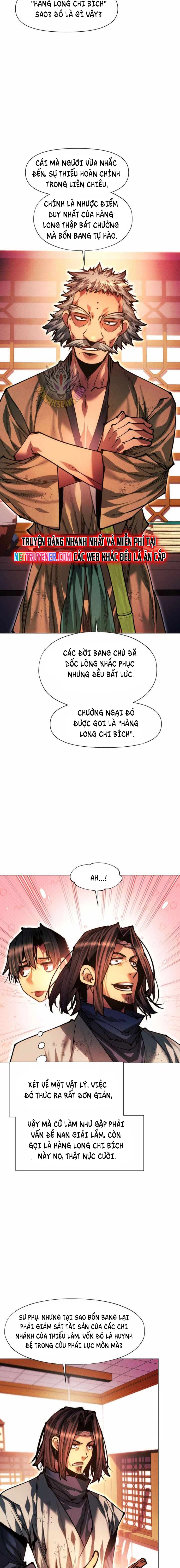 Chương 133 - Trang 25