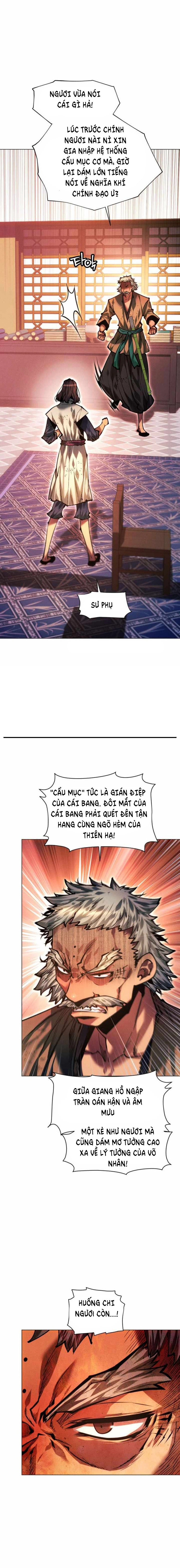 Chương 133 - Trang 27