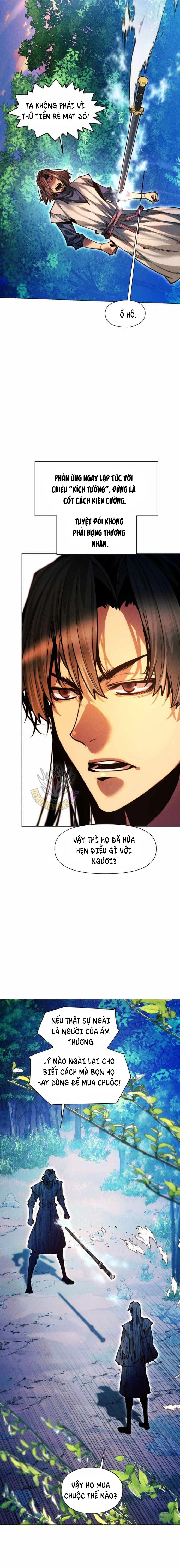 Chương 133 - Trang 5