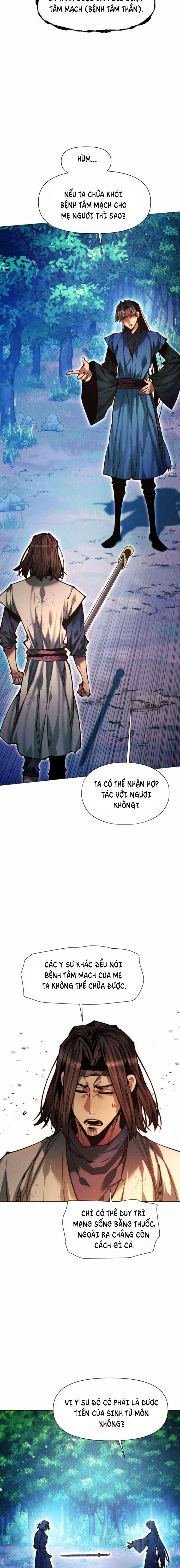 Chương 133 - Trang 7