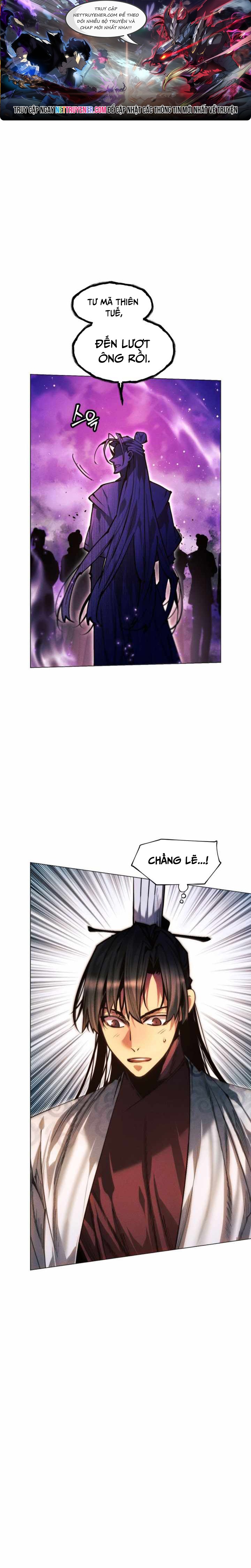Chương 139 - Trang 1