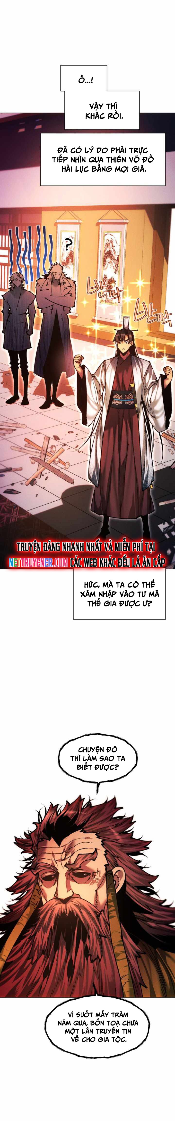 Chương 139 - Trang 11