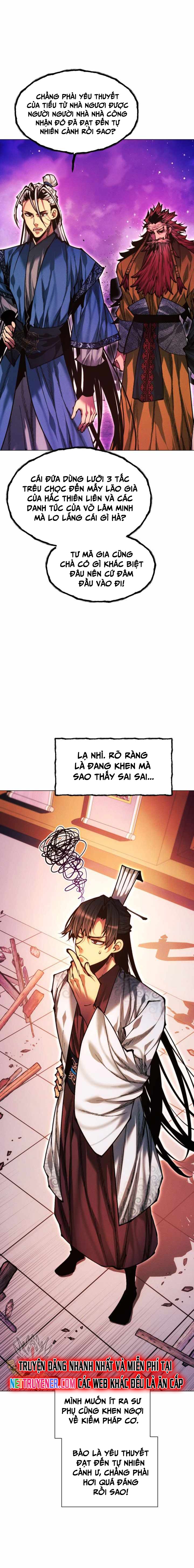 Chương 139 - Trang 12
