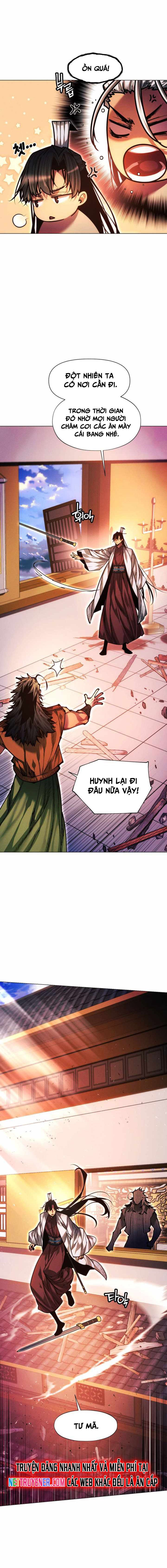 Chương 139 - Trang 13