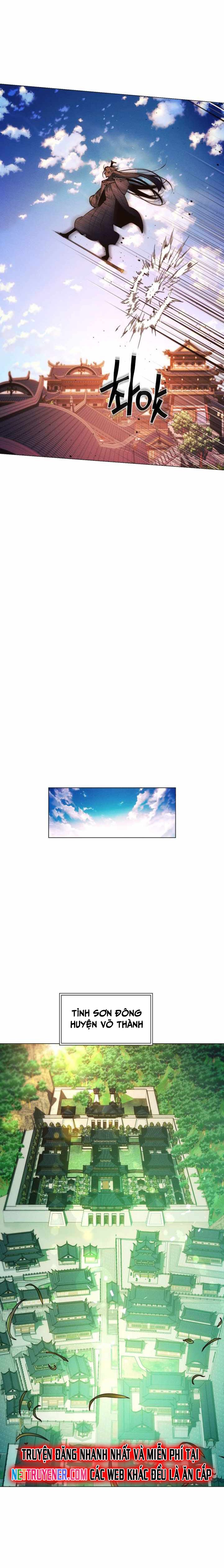 Chương 139 - Trang 14