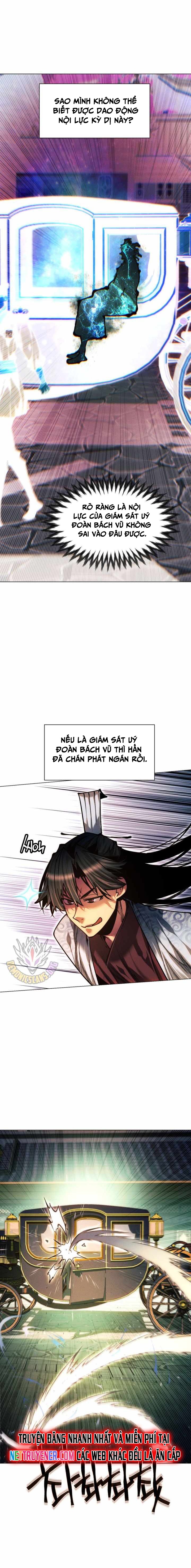 Chương 139 - Trang 19