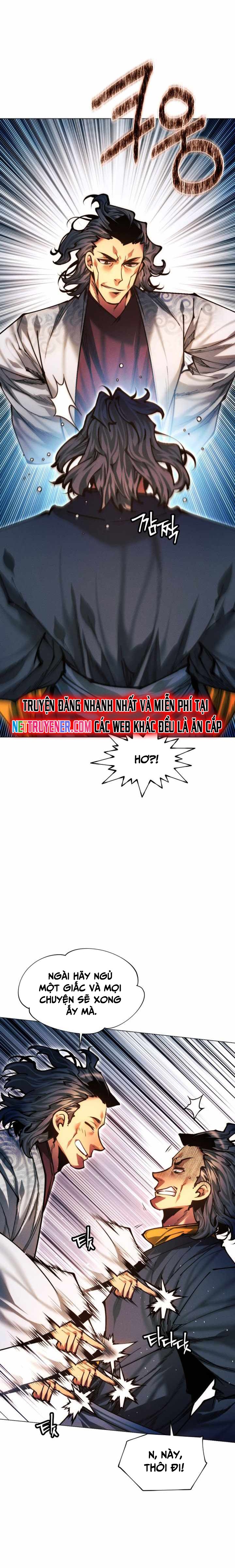 Chương 139 - Trang 27