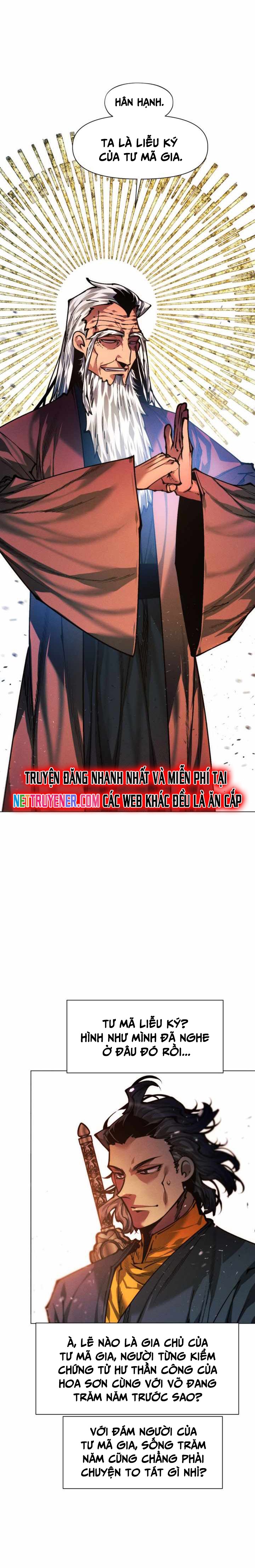 Chương 139 - Trang 30