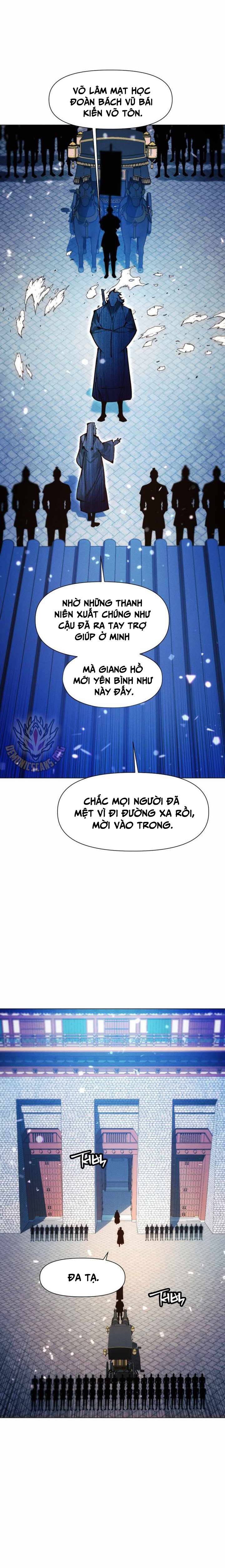 Chương 139 - Trang 31