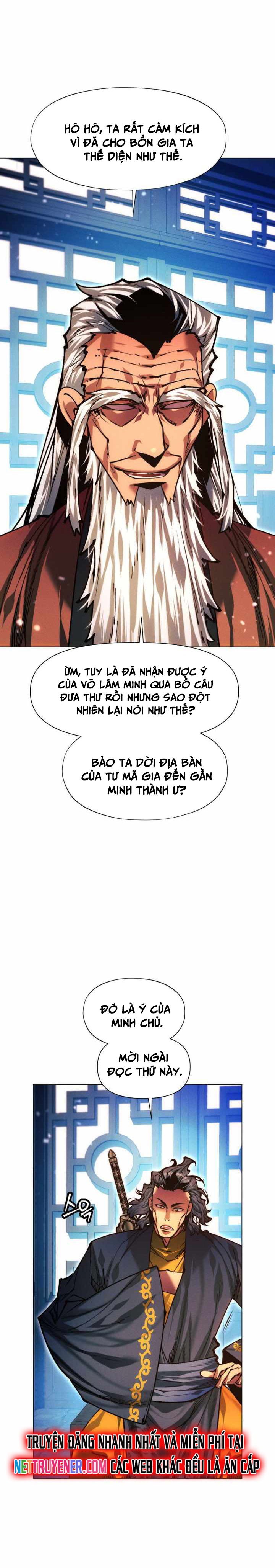 Chương 139 - Trang 33