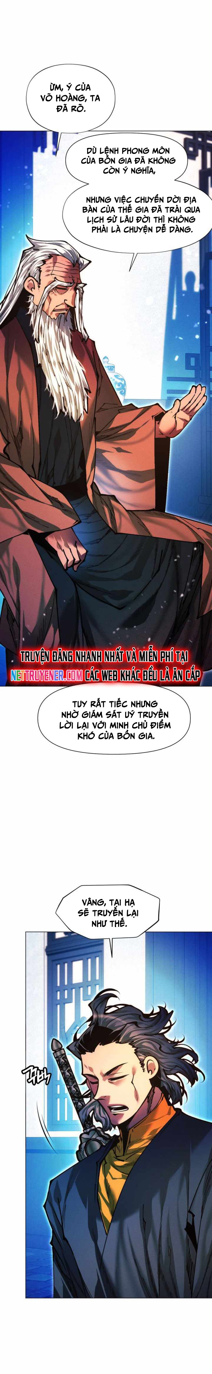 Chương 139 - Trang 35