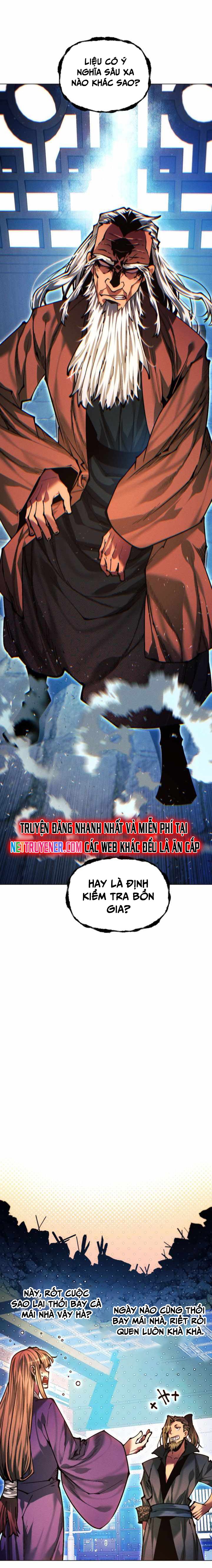 Chương 139 - Trang 37