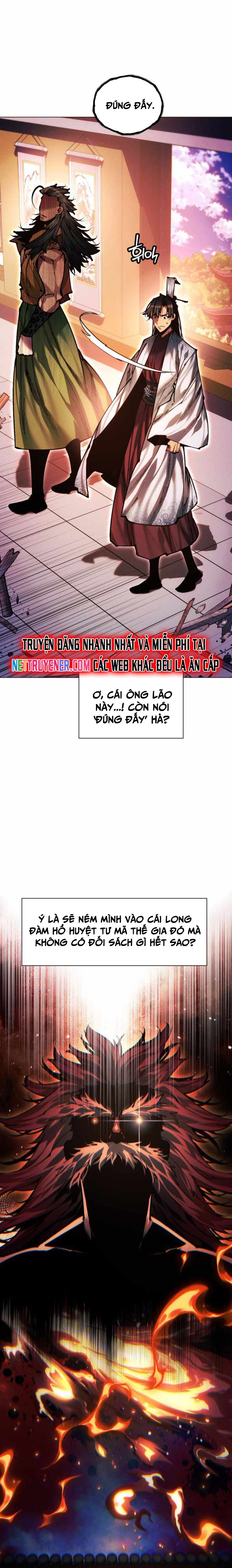 Chương 139 - Trang 7
