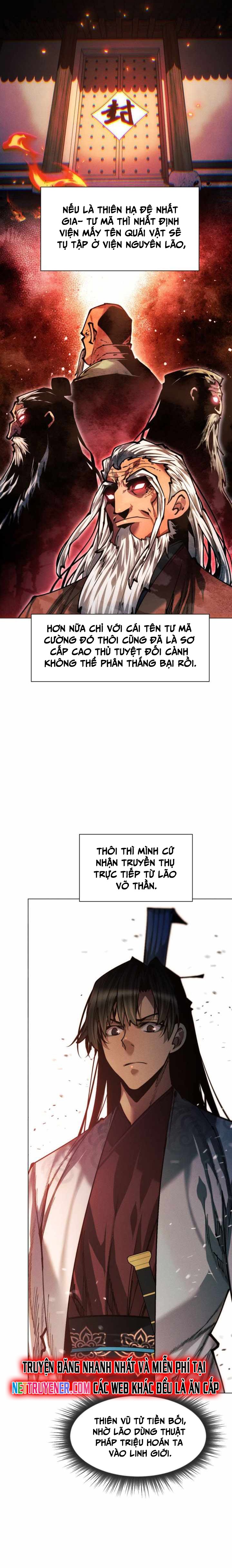 Chương 139 - Trang 8