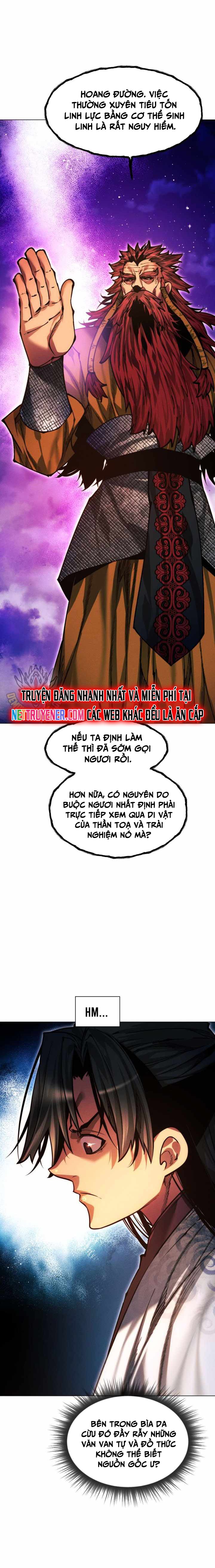 Chương 139 - Trang 9