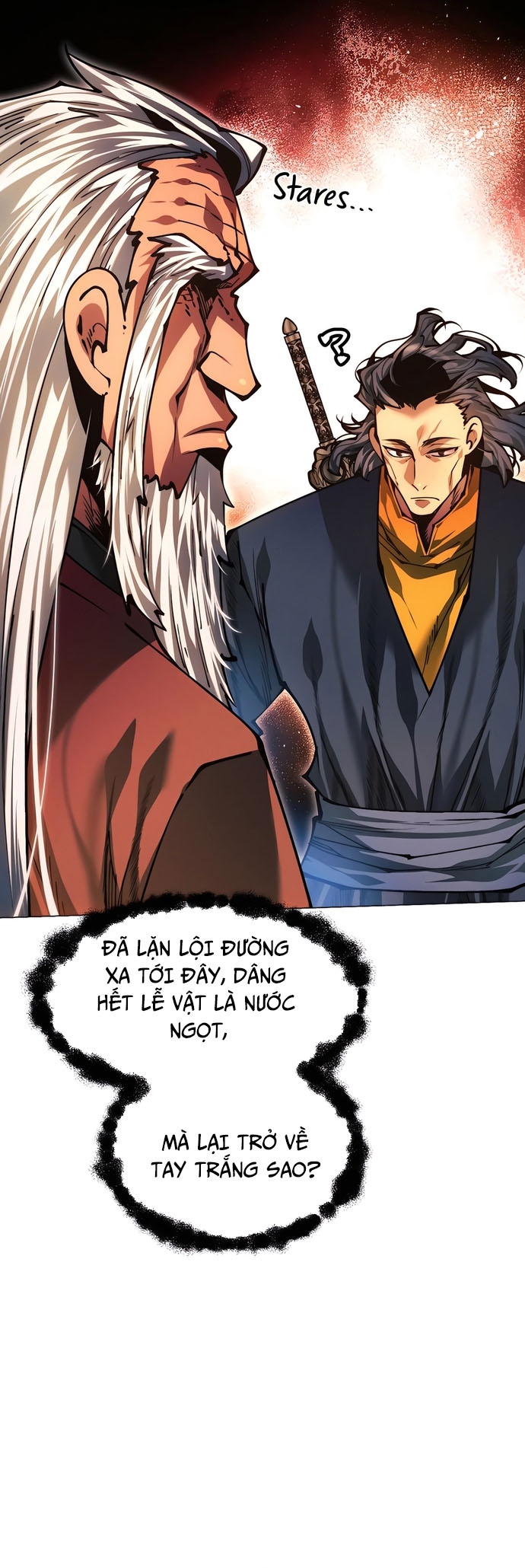 Chương 140 - Trang 2