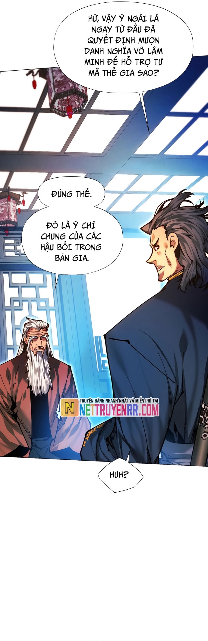 Chương 140 - Trang 11
