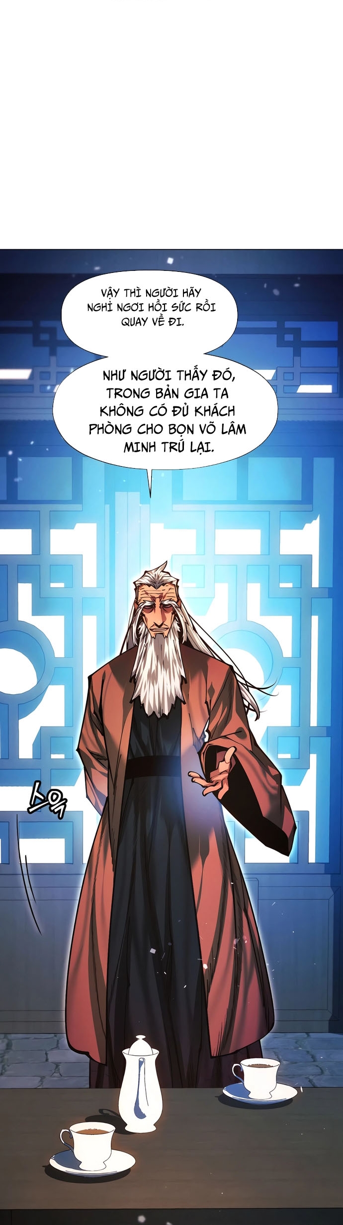 Chương 140 - Trang 17