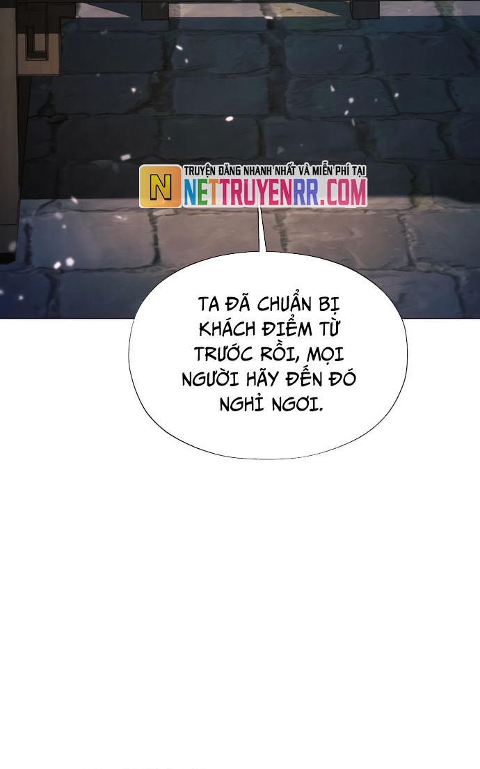 Chương 140 - Trang 18