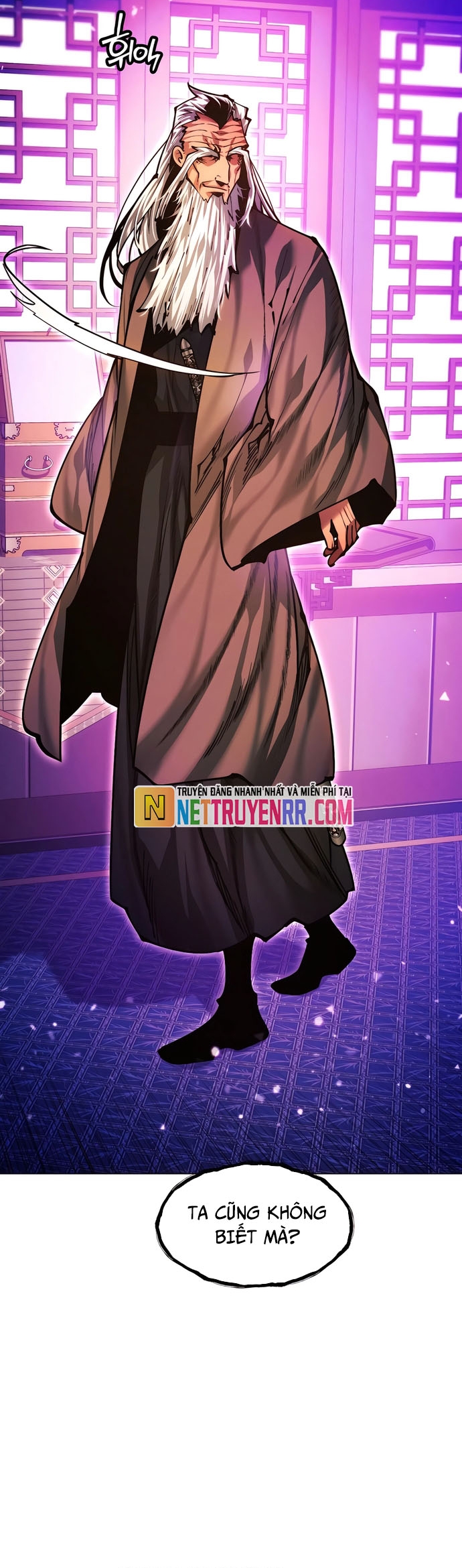 Chương 140 - Trang 24
