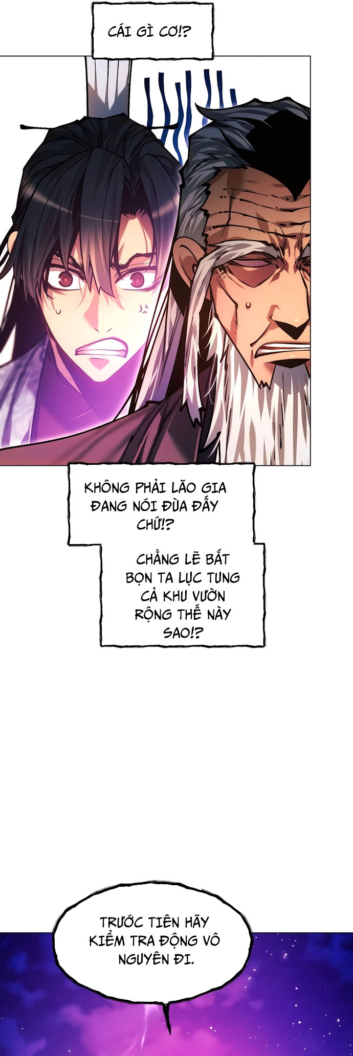 Chương 140 - Trang 25