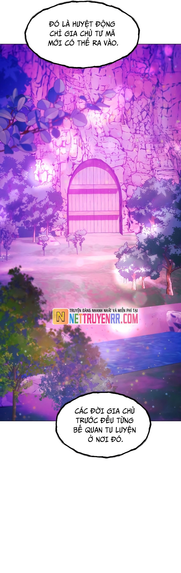 Chương 140 - Trang 27