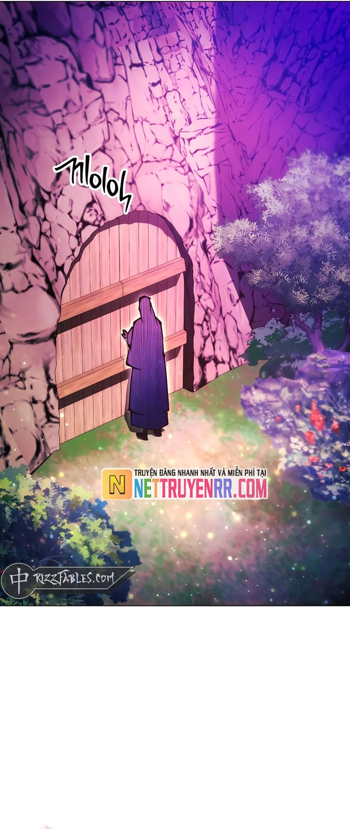 Chương 140 - Trang 36