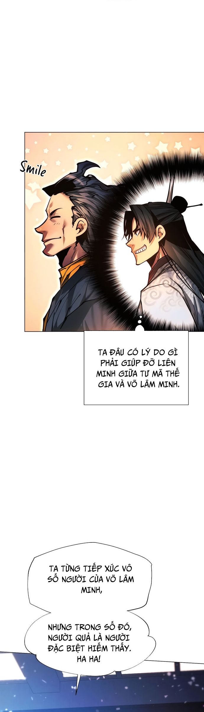 Chương 140 - Trang 5