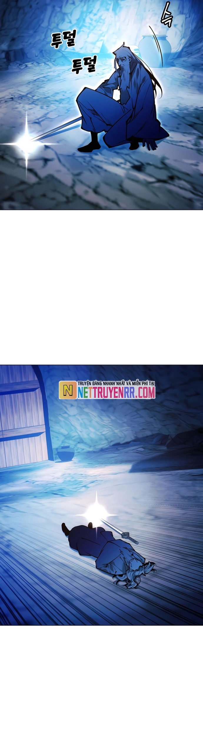 Chương 140 - Trang 42
