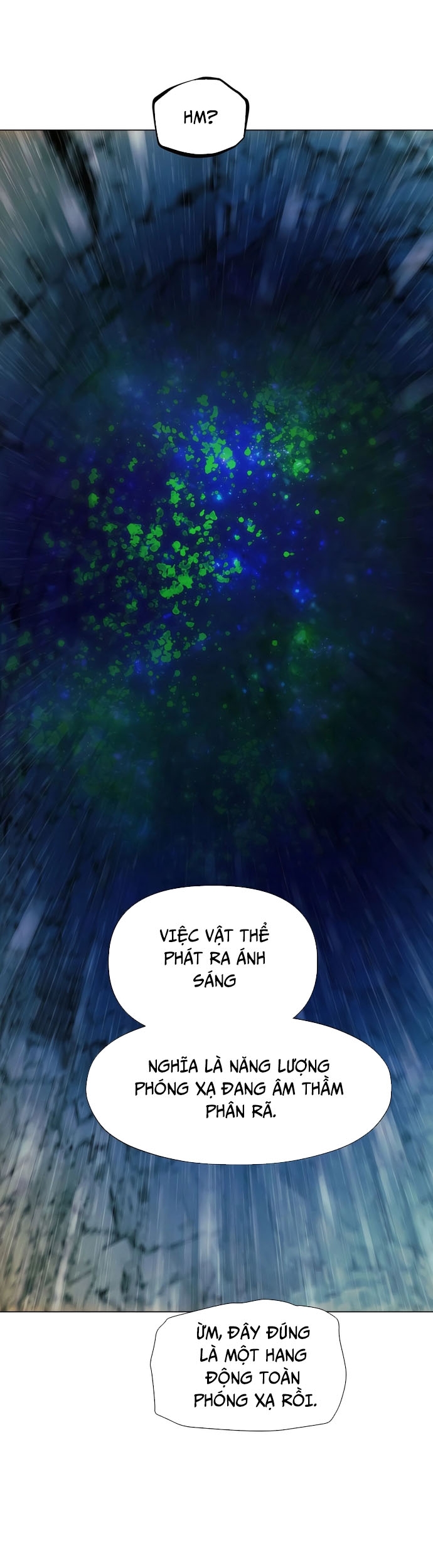 Chương 140 - Trang 43