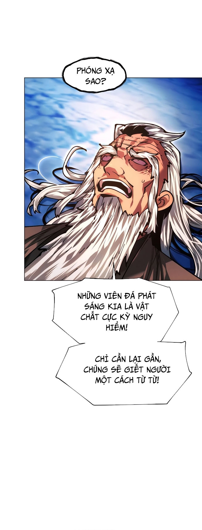Chương 140 - Trang 44