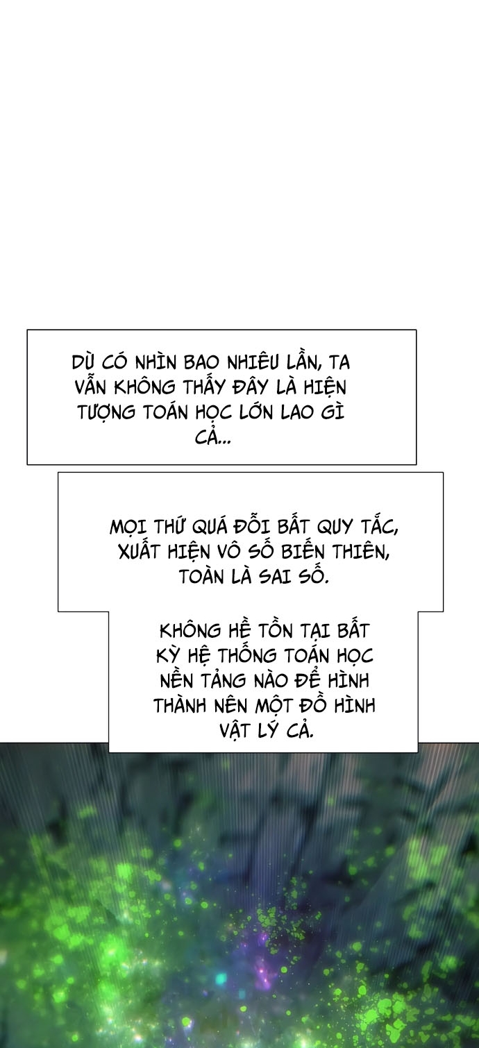 Chương 140 - Trang 49
