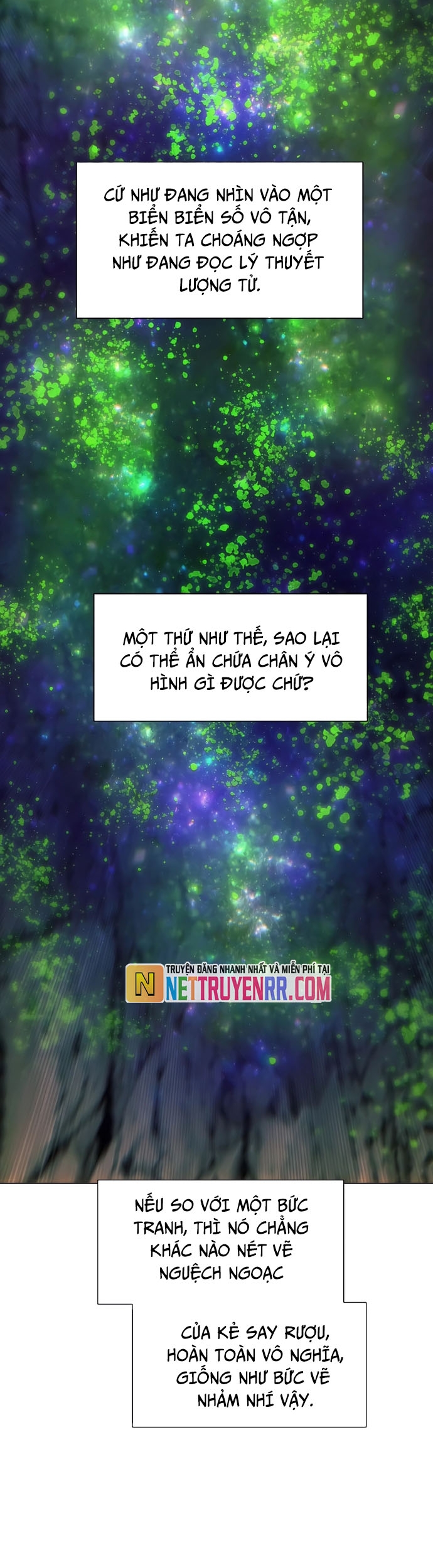 Chương 140 - Trang 50