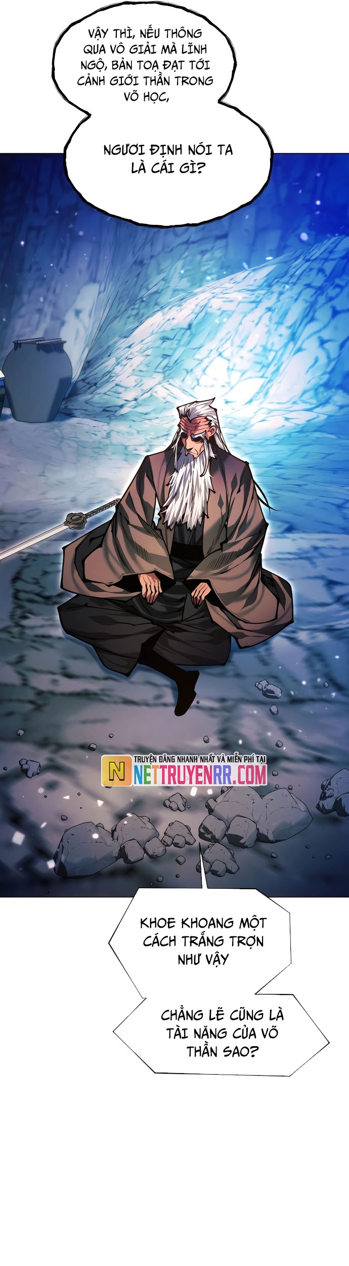 Chương 140 - Trang 53