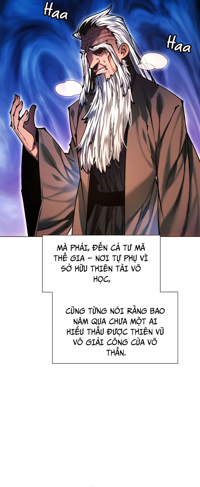 Chương 140 - Trang 61