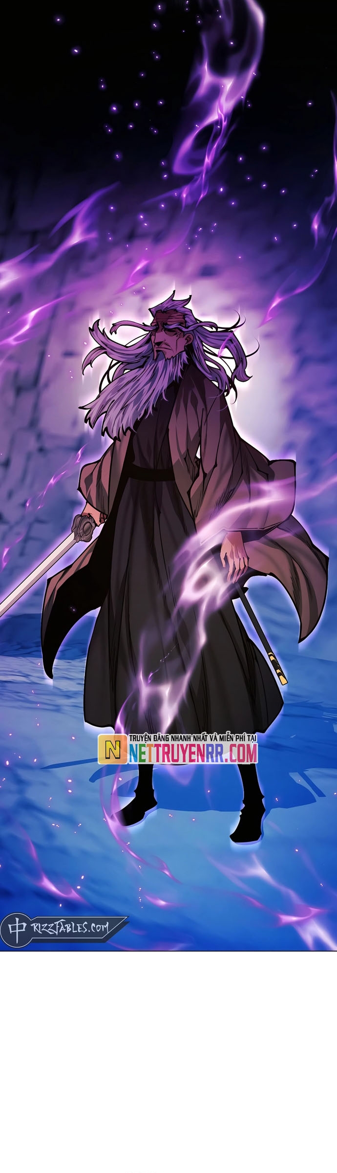 Chương 140 - Trang 67