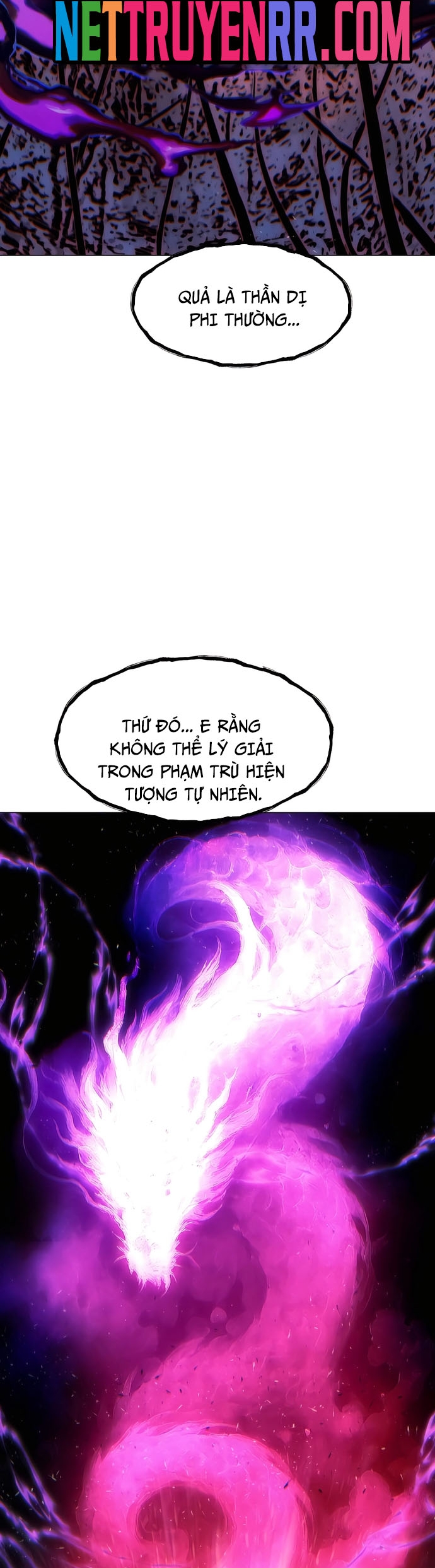Chương 140 - Trang 73