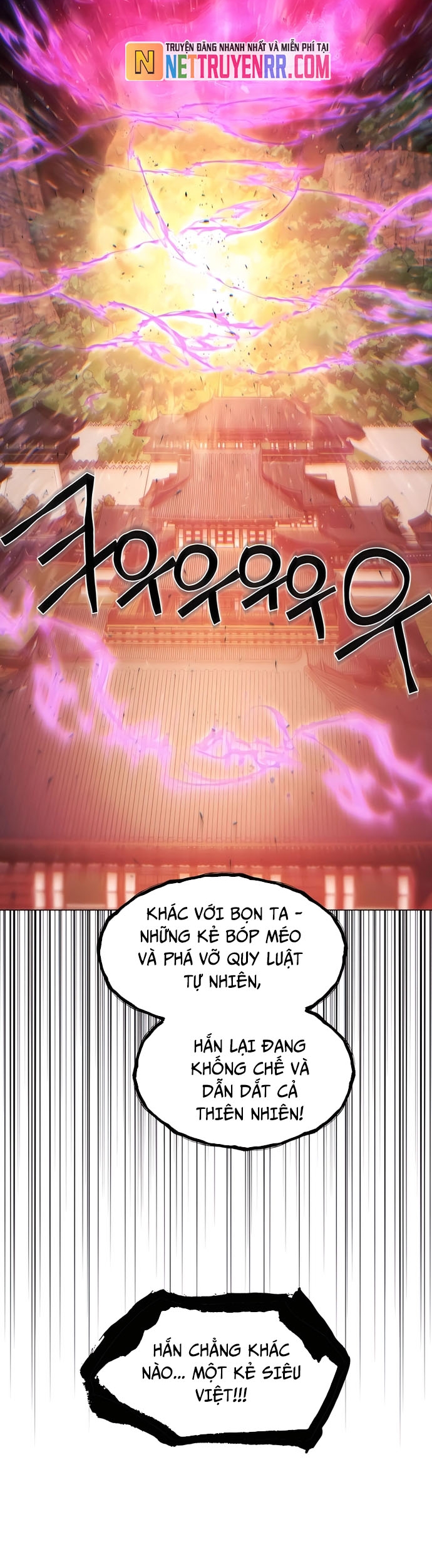 Chương 140 - Trang 74