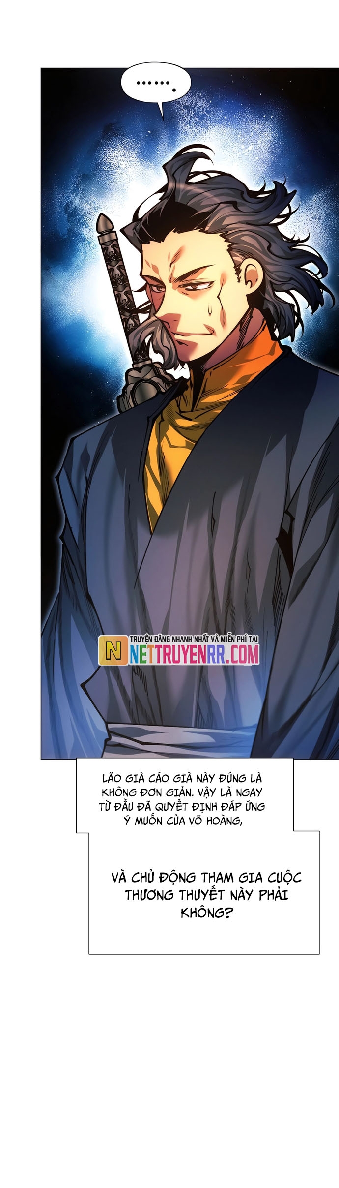Chương 140 - Trang 10